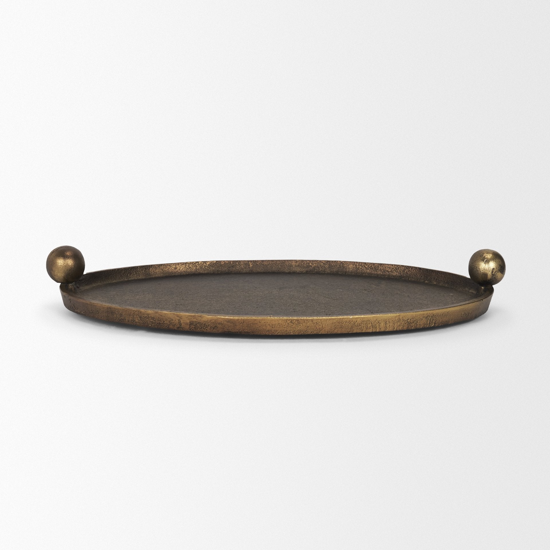 Jianna Decorative Tray Mercana Mer 71171 4