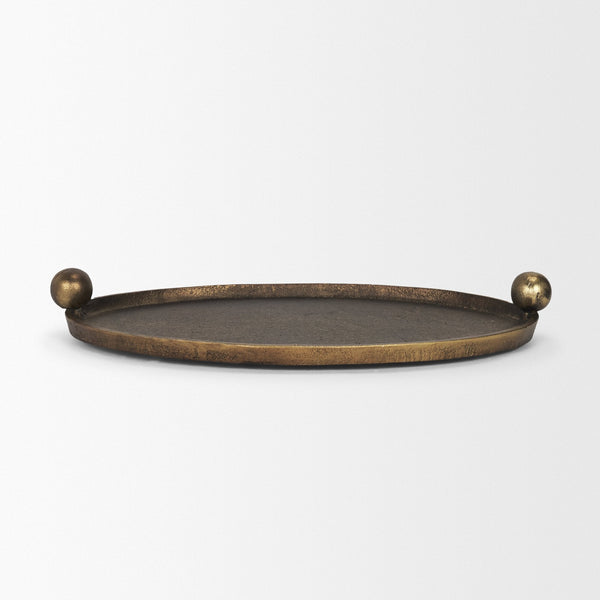 Jianna Decorative Tray Mercana Mer 71171 4
