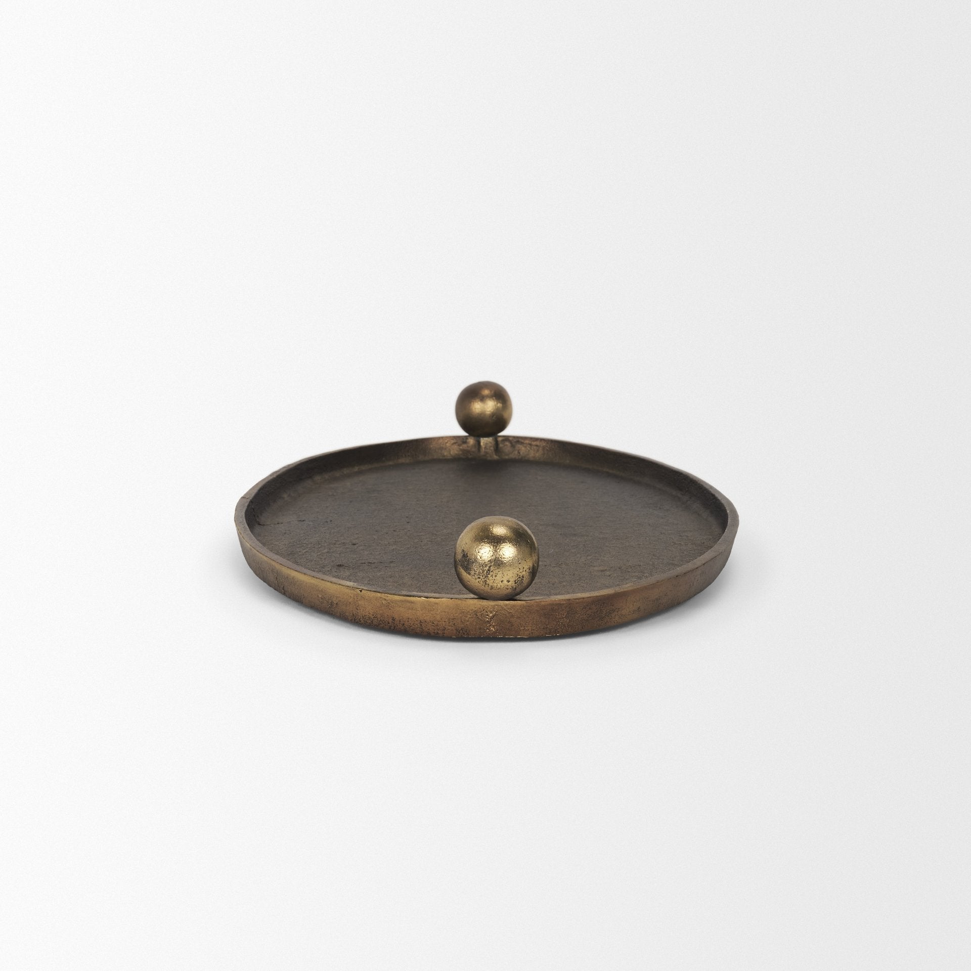 Jianna Decorative Tray Mercana Mer 71171 6