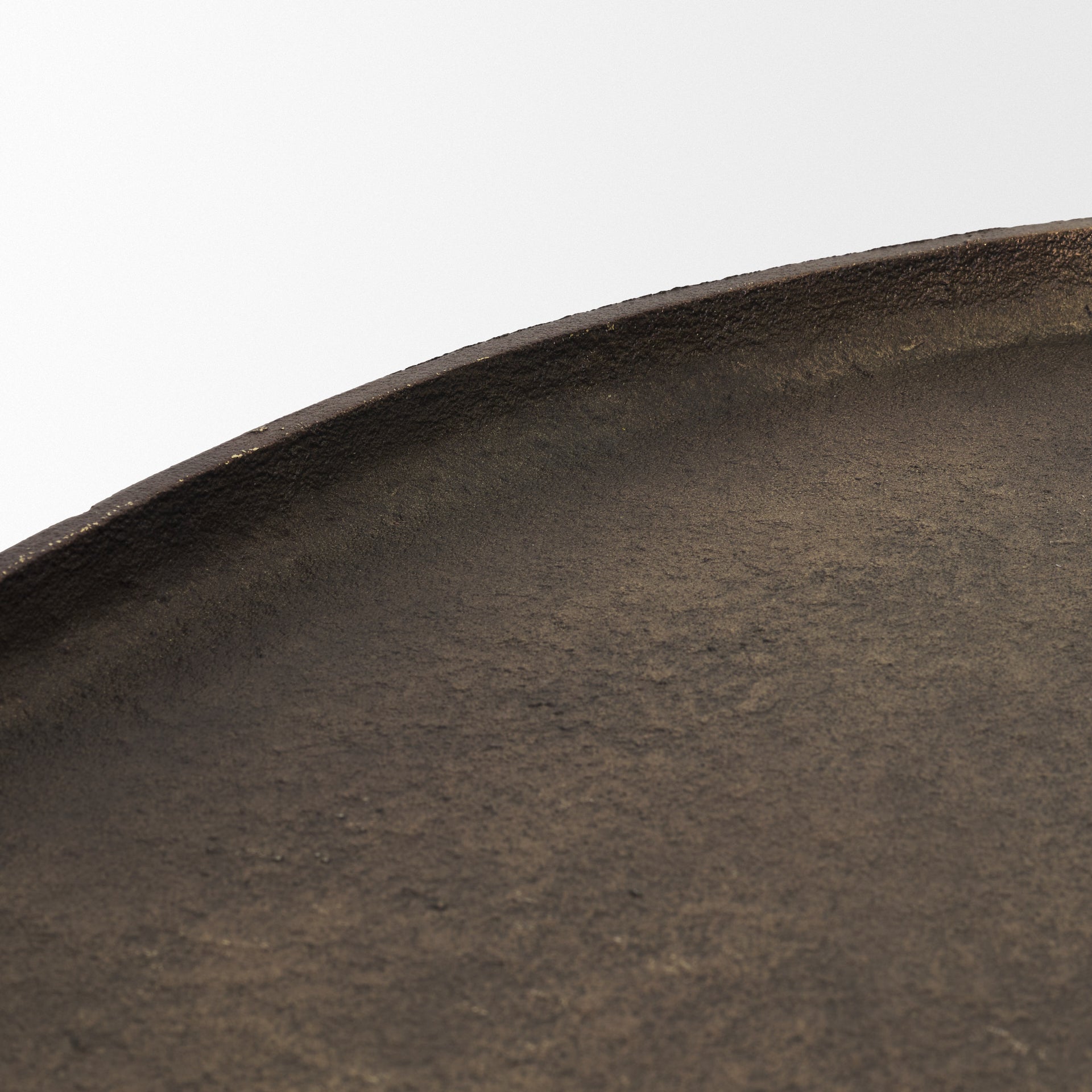 Jianna Decorative Tray Mercana Mer 71171 10