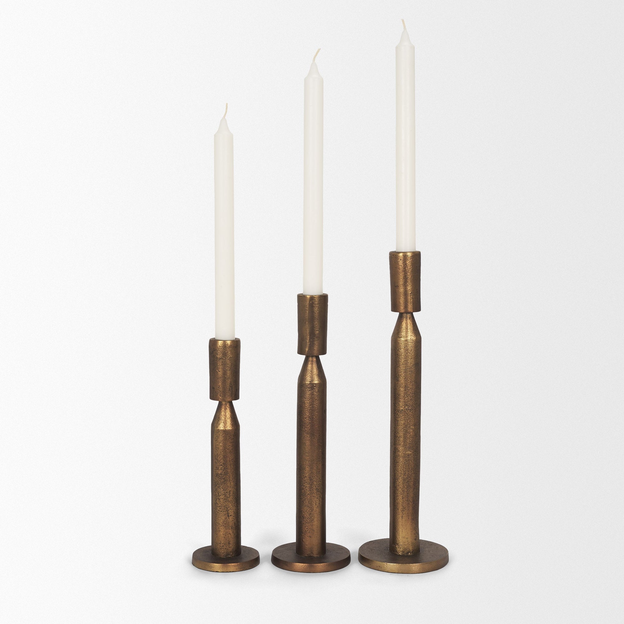 Declan Candle Holders Mercana Mer 71173 3