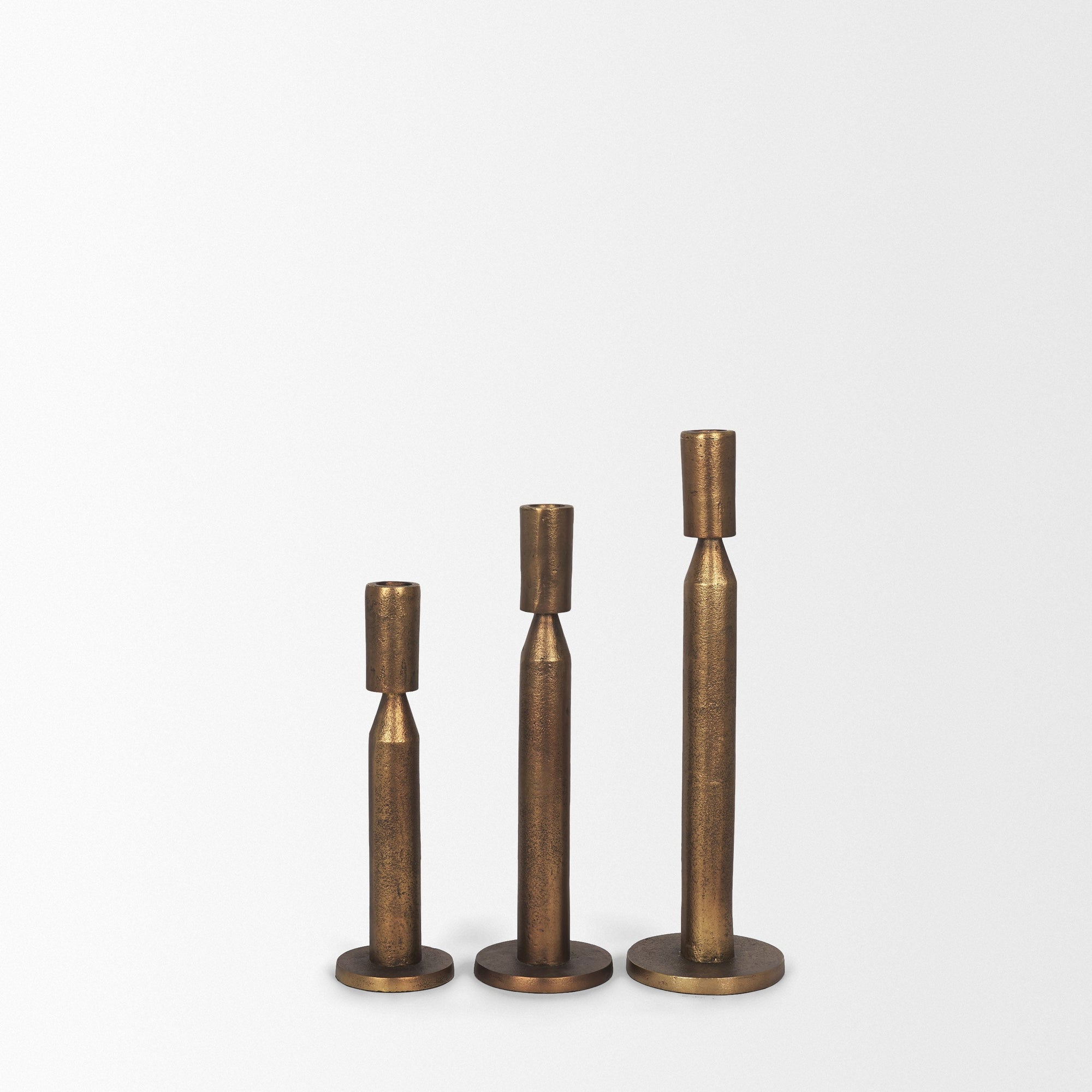 Declan Candle Holders Mercana Mer 71173 5