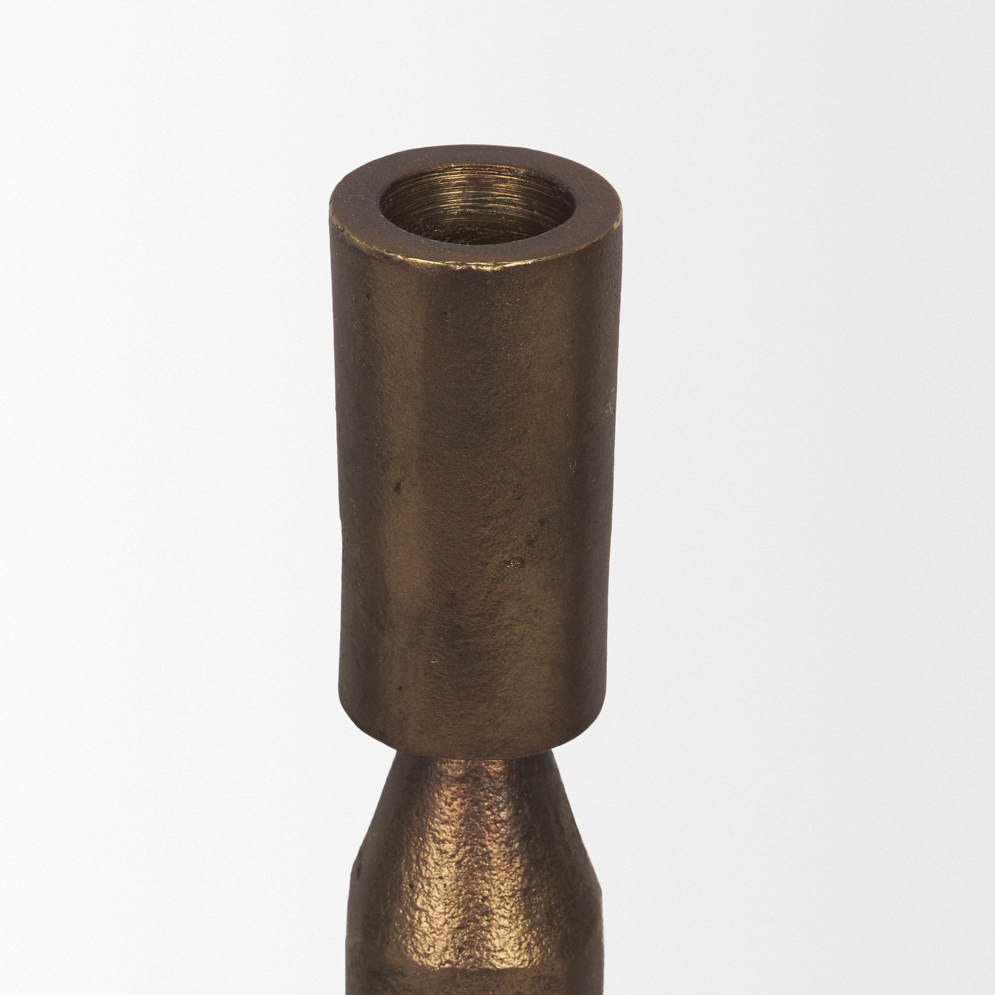 Declan Candle Holders Mercana Mer 71173 7