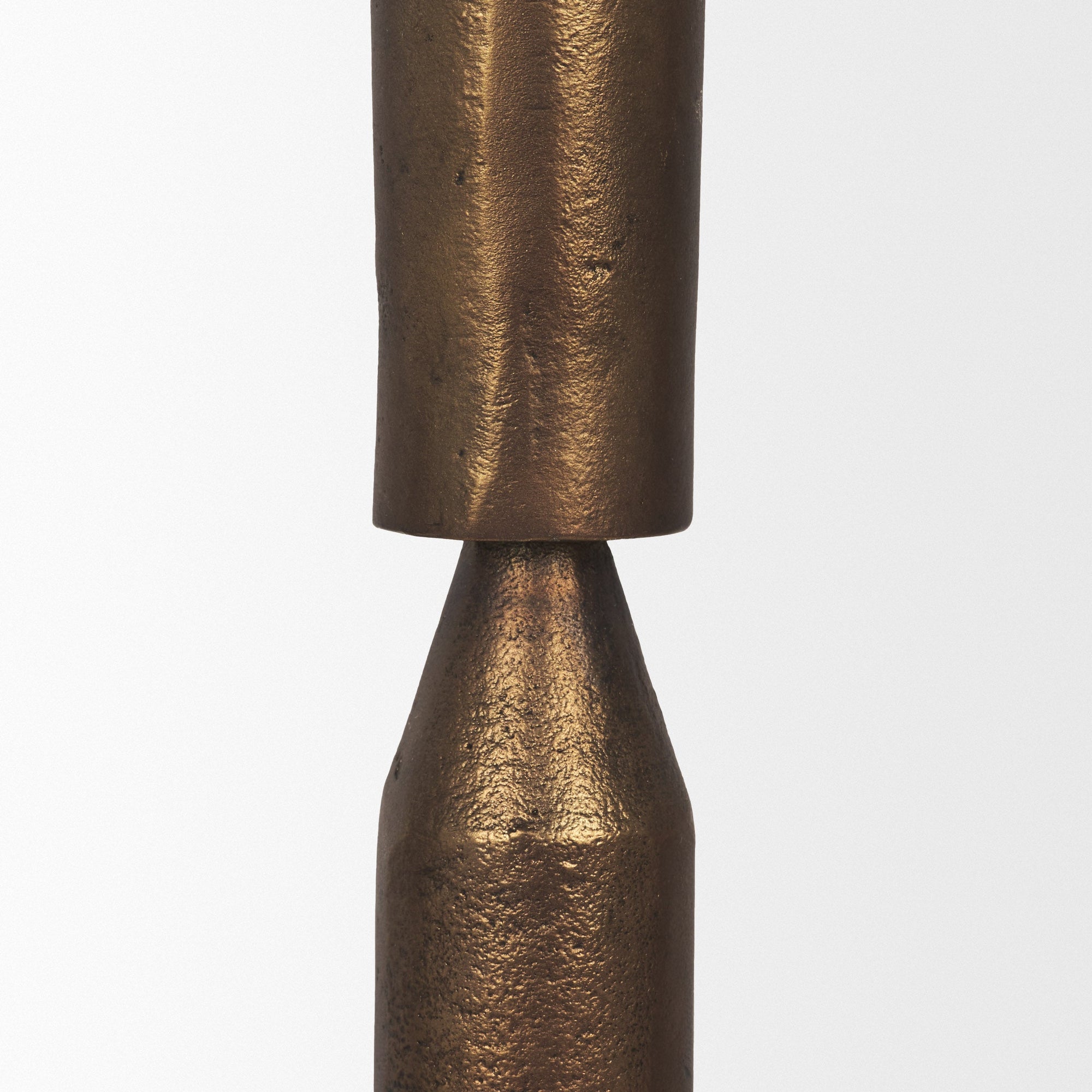 Declan Candle Holders Mercana Mer 71173 9