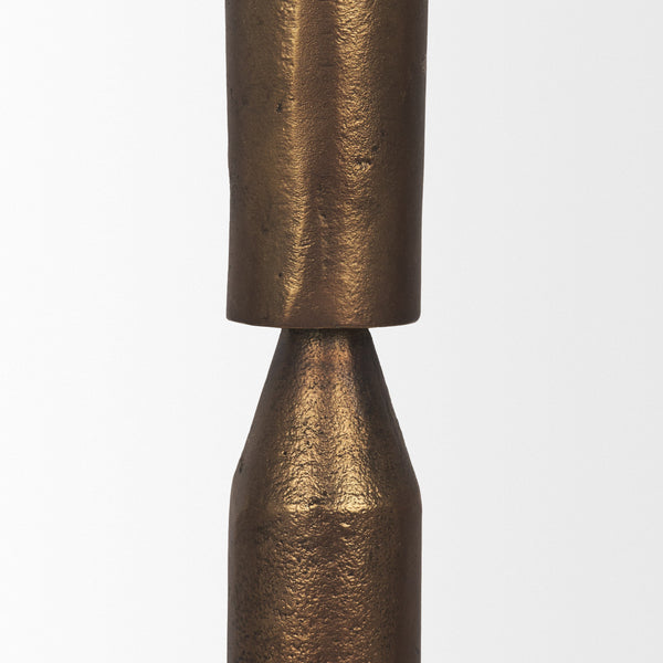 Declan Candle Holders Mercana Mer 71173 9