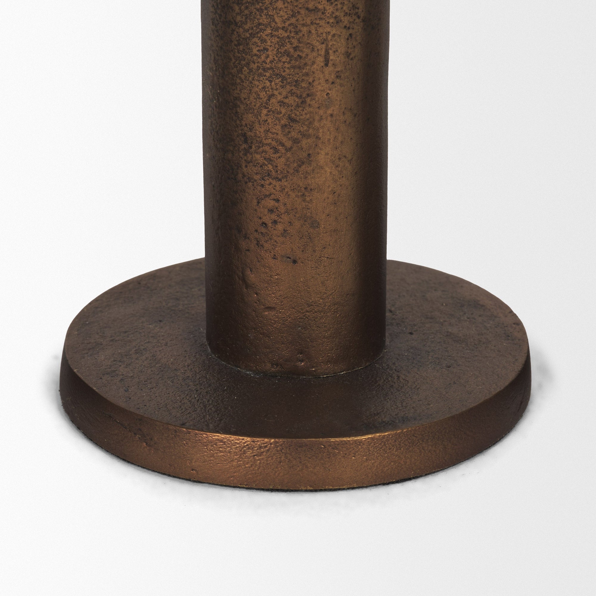 Declan Candle Holders Mercana Mer 71173 11