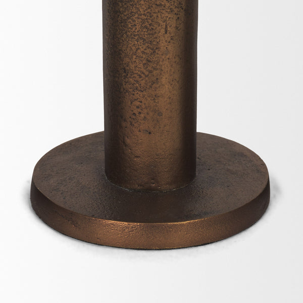 Declan Candle Holders Mercana Mer 71173 11