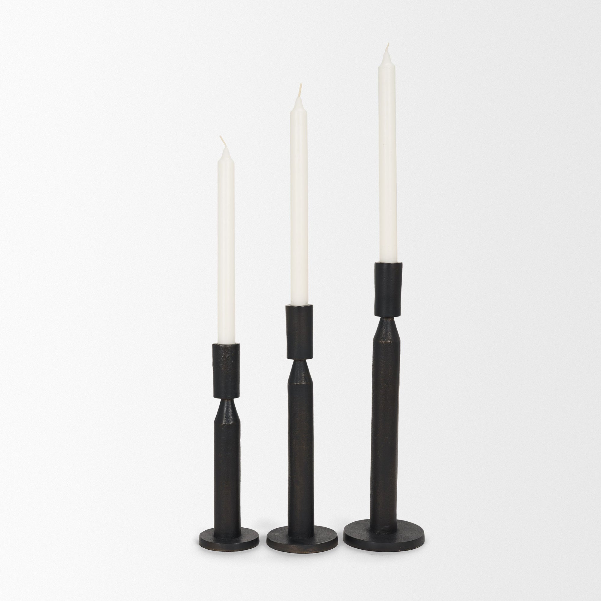 Declan Candle Holders Mercana Mer 71173 4