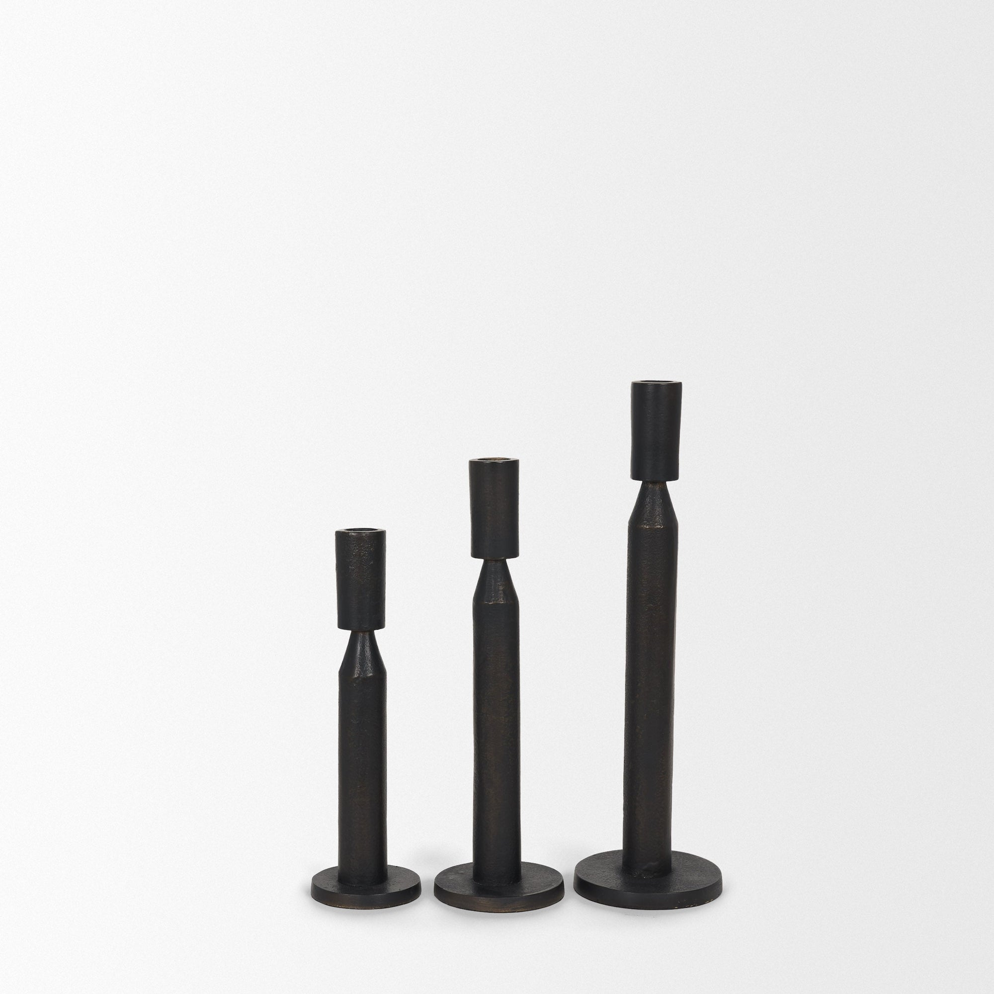 Declan Candle Holders Mercana Mer 71173 6
