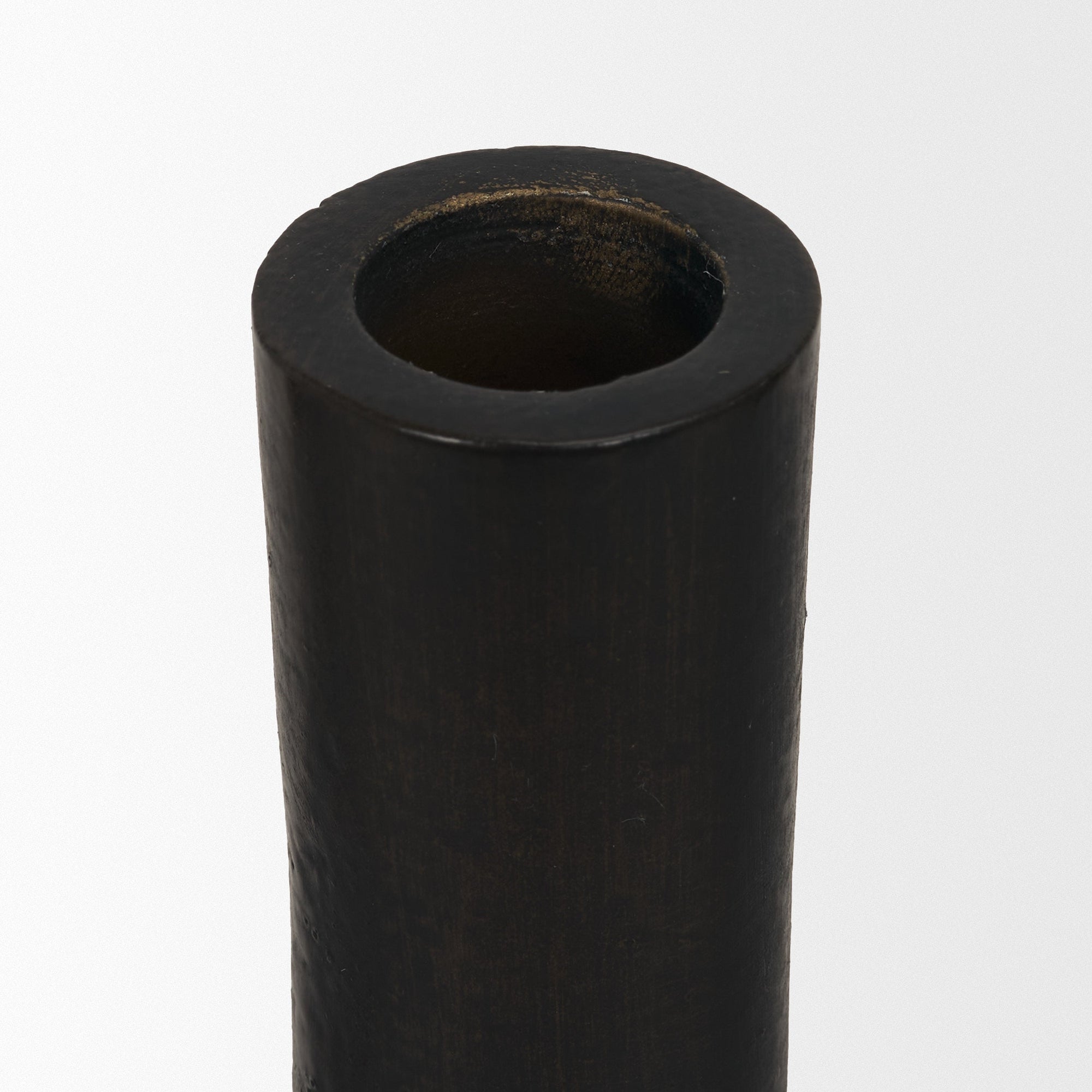 Declan Candle Holders Mercana Mer 71173 8