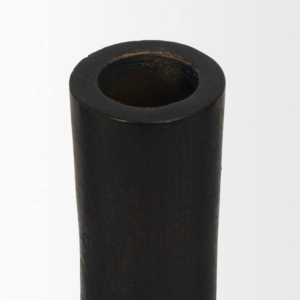 Declan Candle Holders Mercana Mer 71173 8