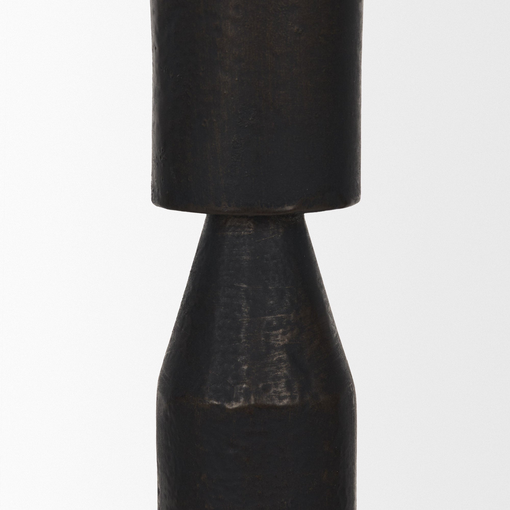 Declan Candle Holders Mercana Mer 71173 10
