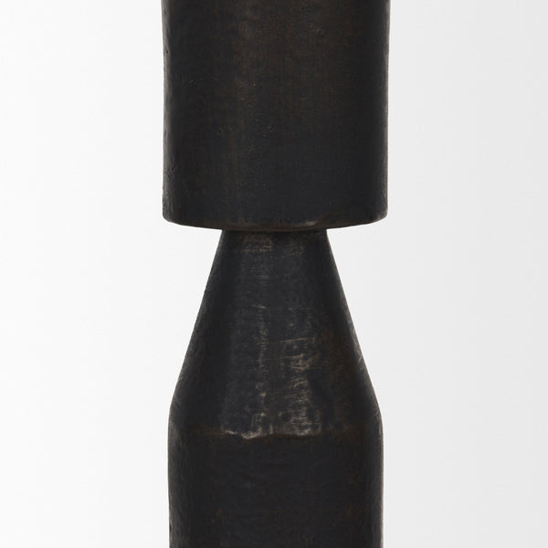 Declan Candle Holders Mercana Mer 71173 10