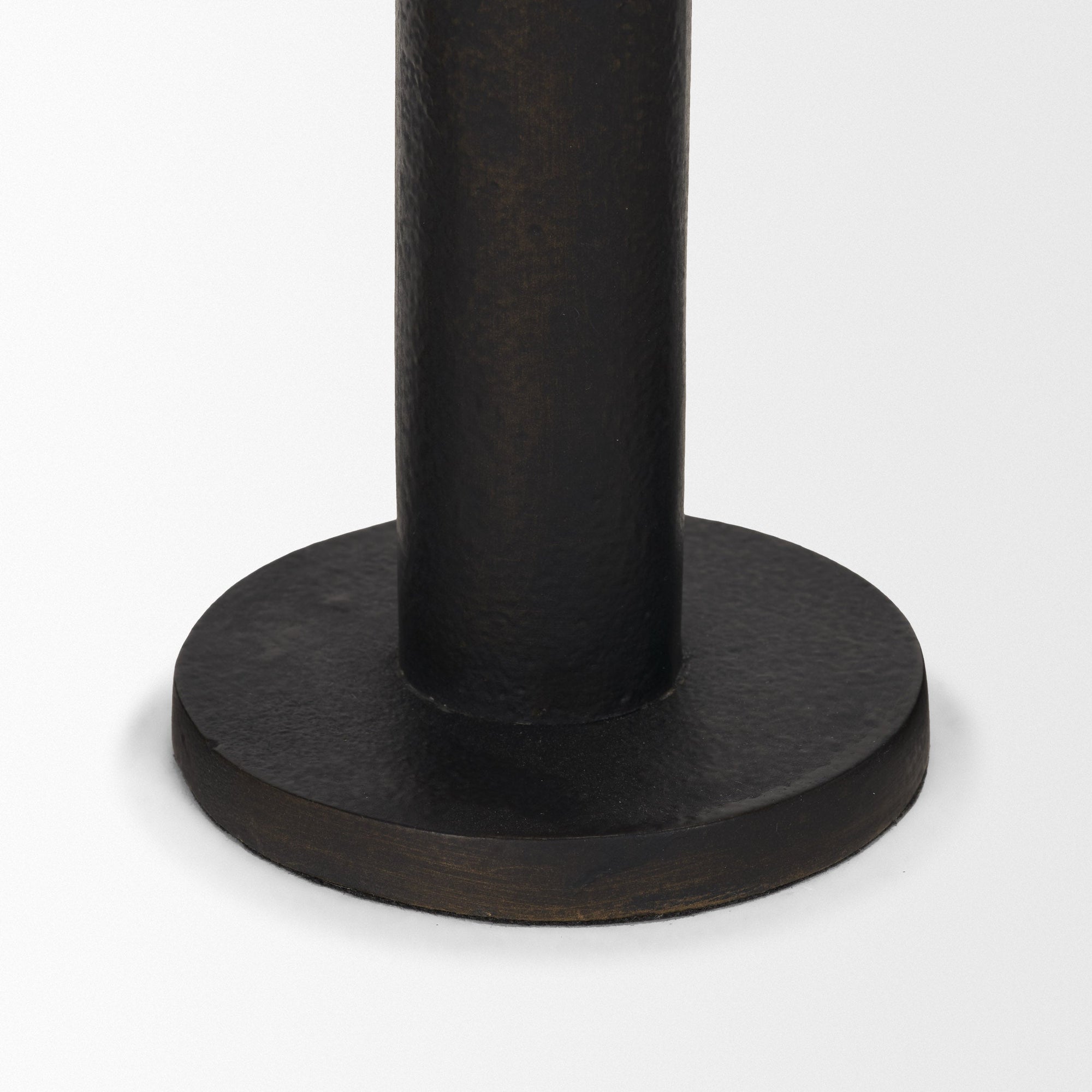 Declan Candle Holders Mercana Mer 71173 12