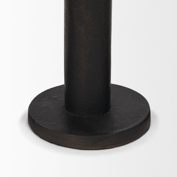 Declan Candle Holders Mercana Mer 71173 12