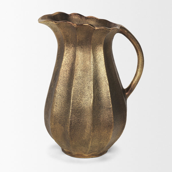 Anya Jug Mercana Mer 71175 3