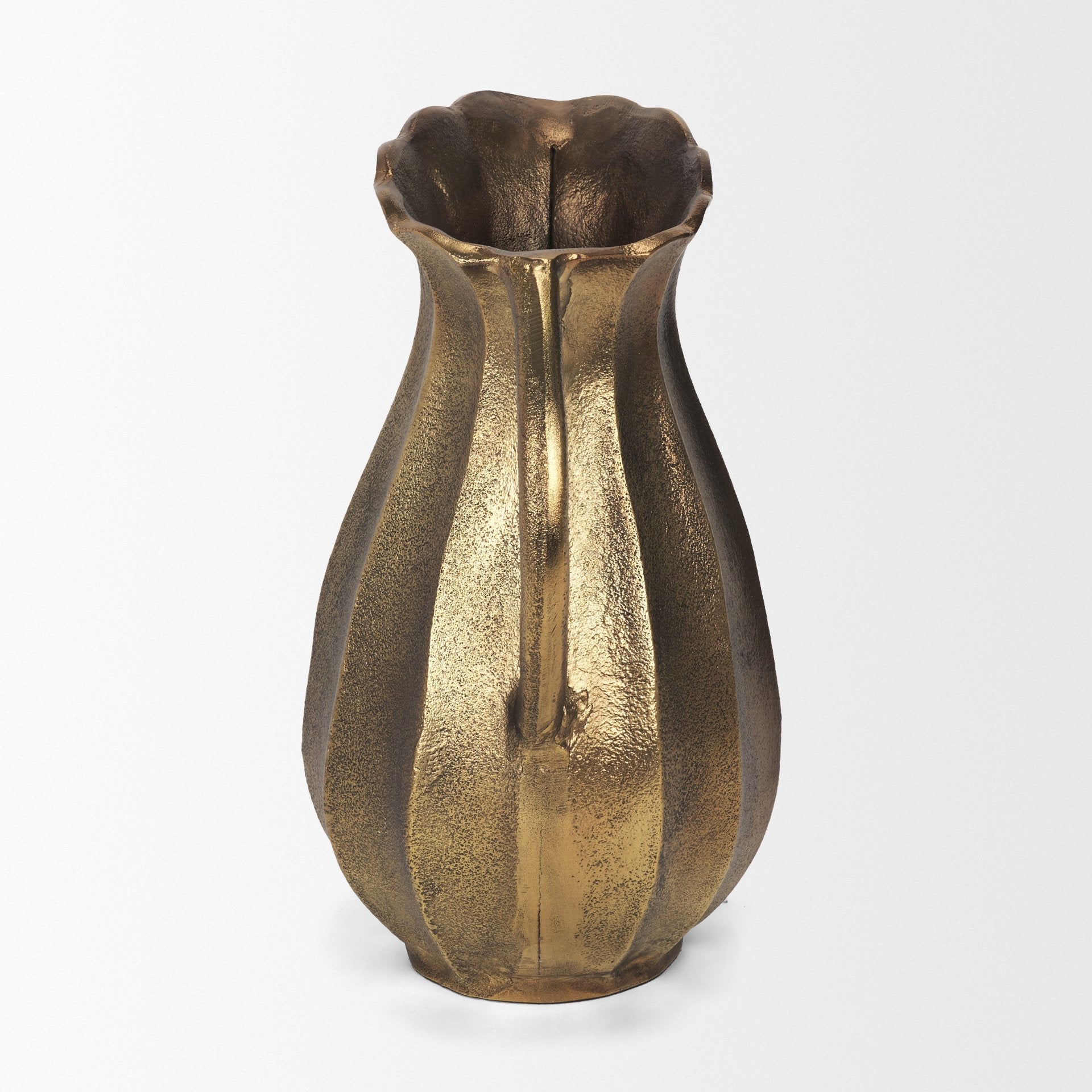 Anya Jug Mercana Mer 71175 5