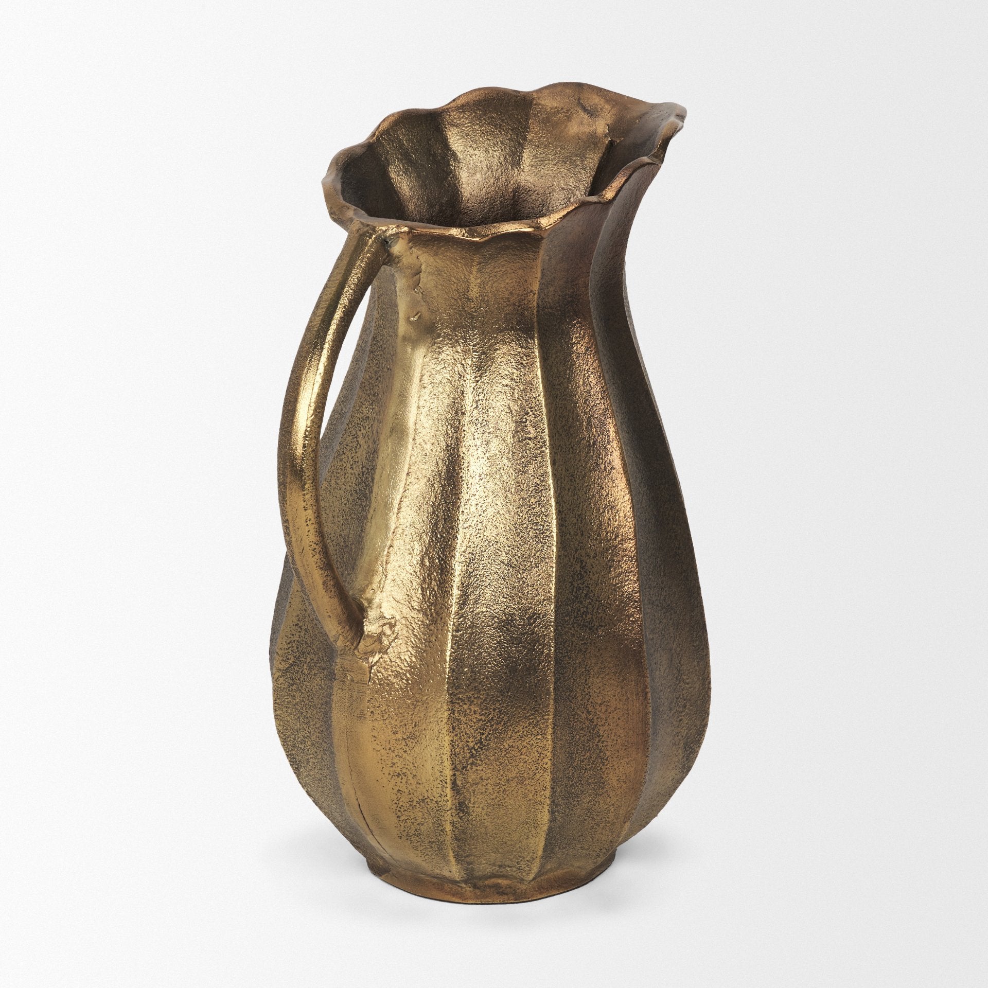 Anya Jug Mercana Mer 71175 7