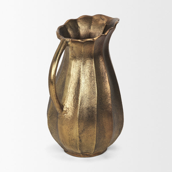 Anya Jug Mercana Mer 71175 7