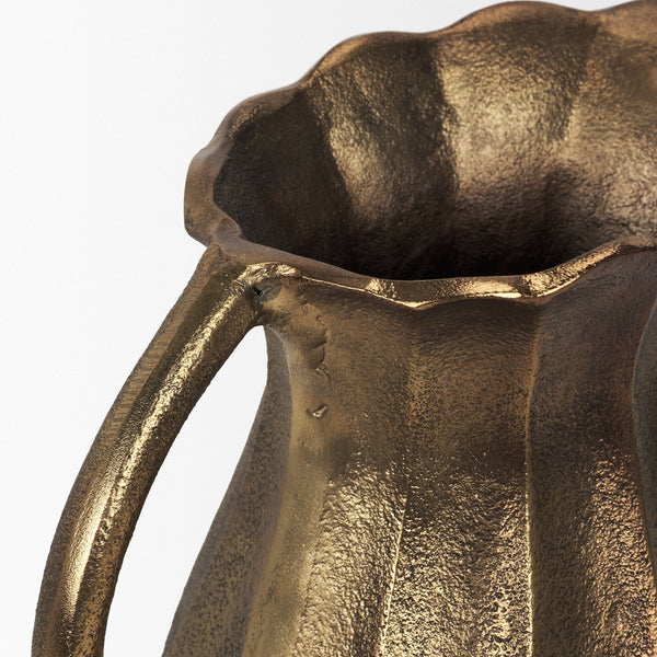 Anya Jug Mercana Mer 71175 9