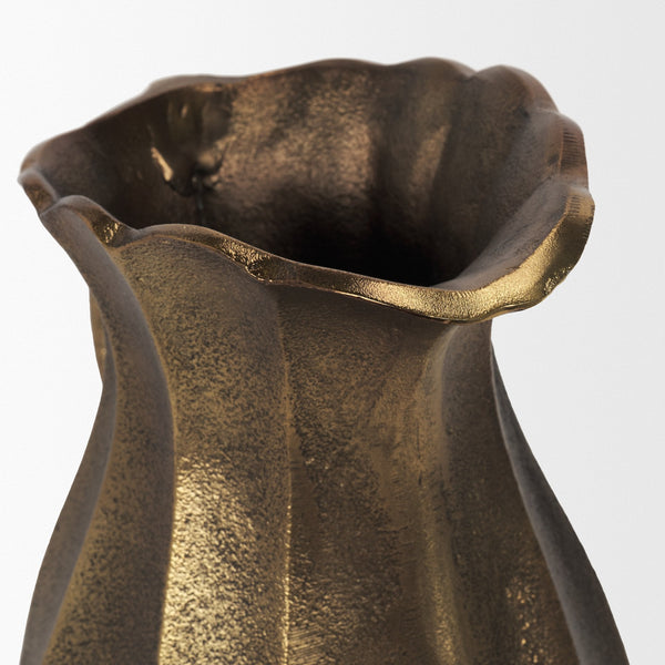 Anya Jug Mercana Mer 71175 11