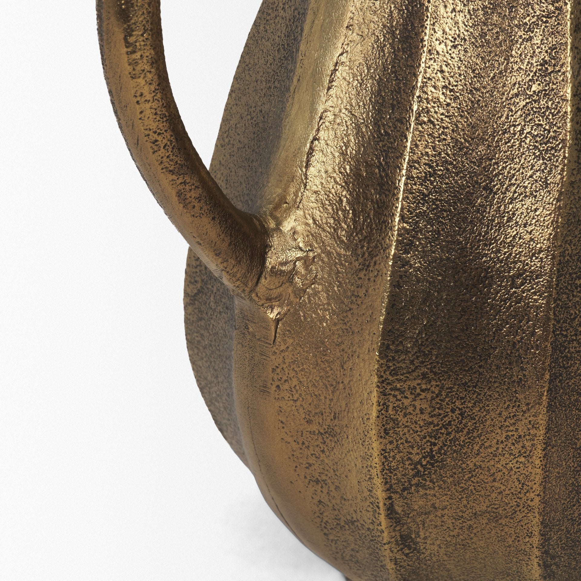 Anya Jug Mercana Mer 71175 13