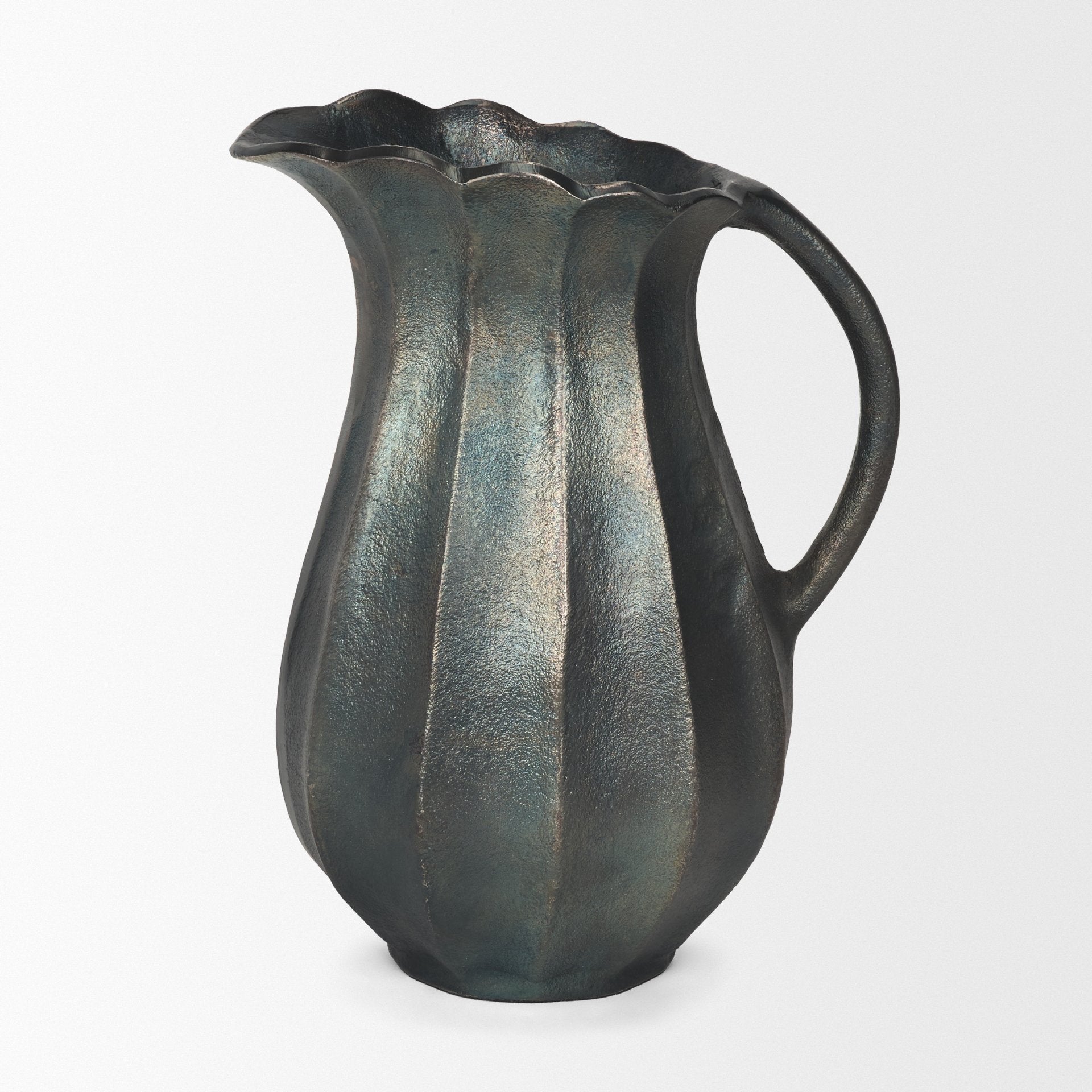 Anya Jug Mercana Mer 71175 4