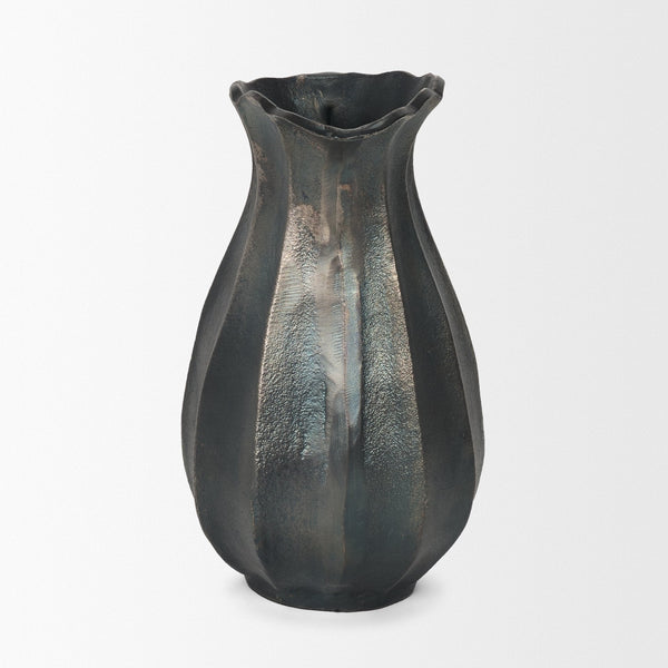 Anya Jug Mercana Mer 71175 6