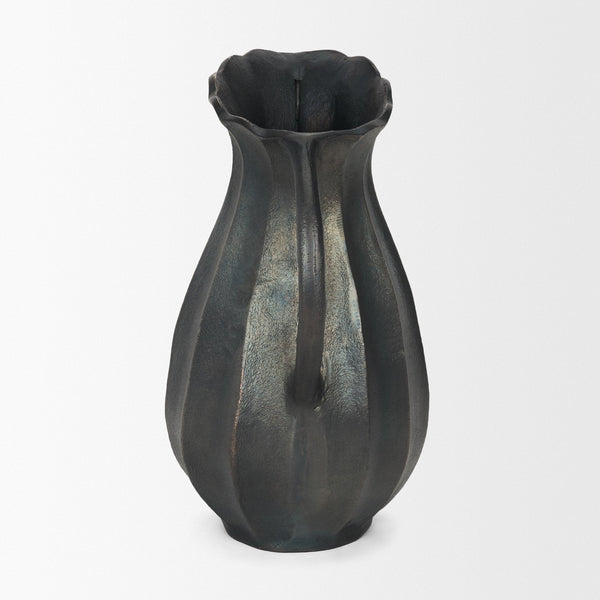 Anya Jug Mercana Mer 71175 8