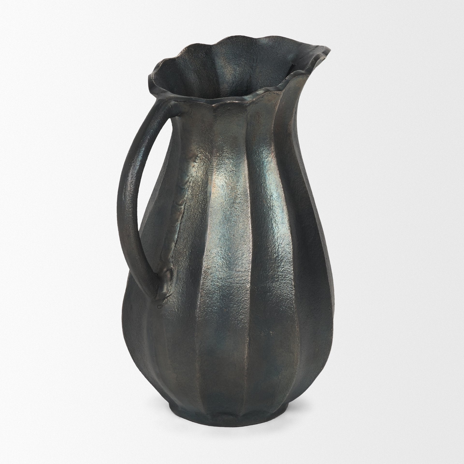 Anya Jug Mercana Mer 71175 10