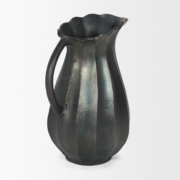 Anya Jug Mercana Mer 71175 10