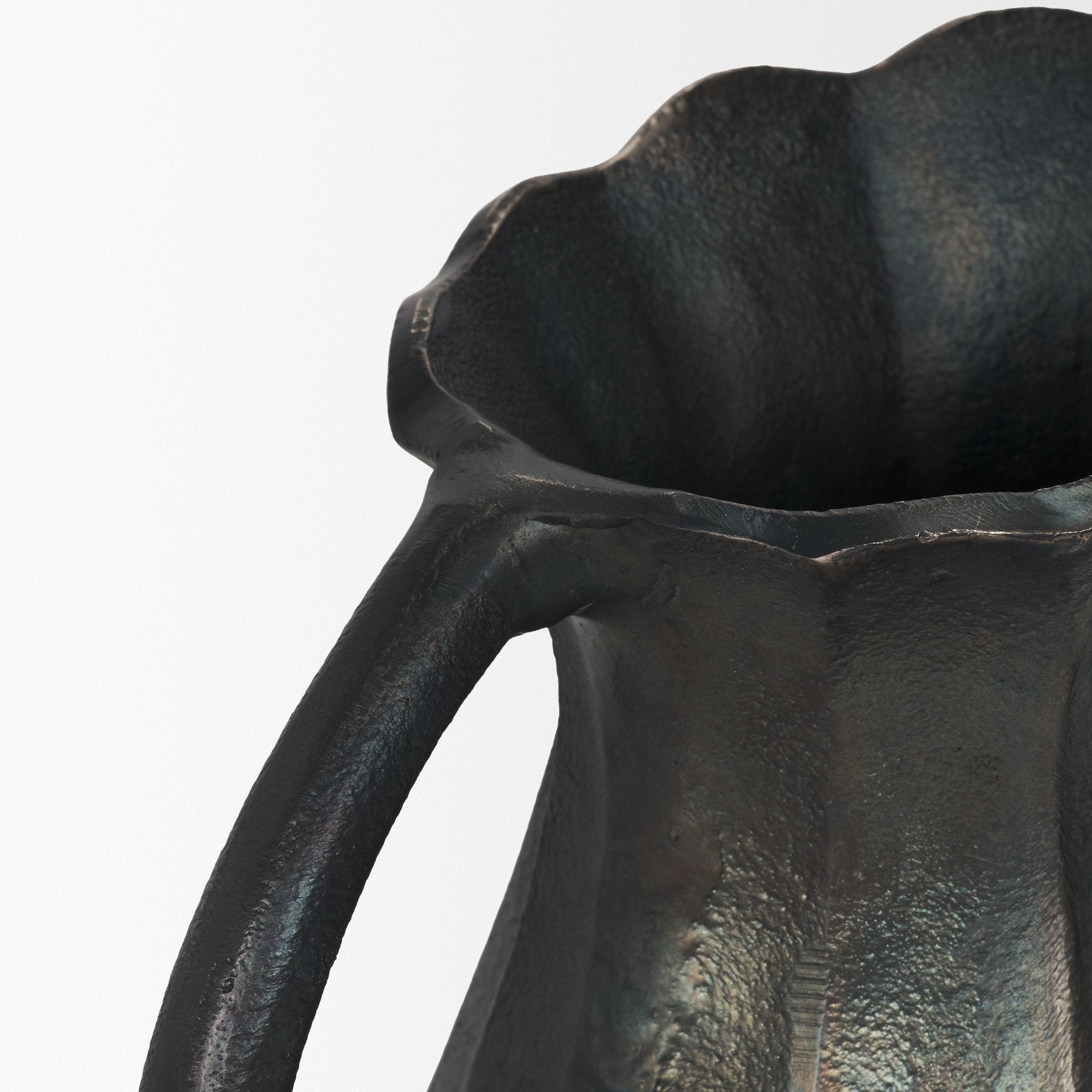 Anya Jug Mercana Mer 71175 12