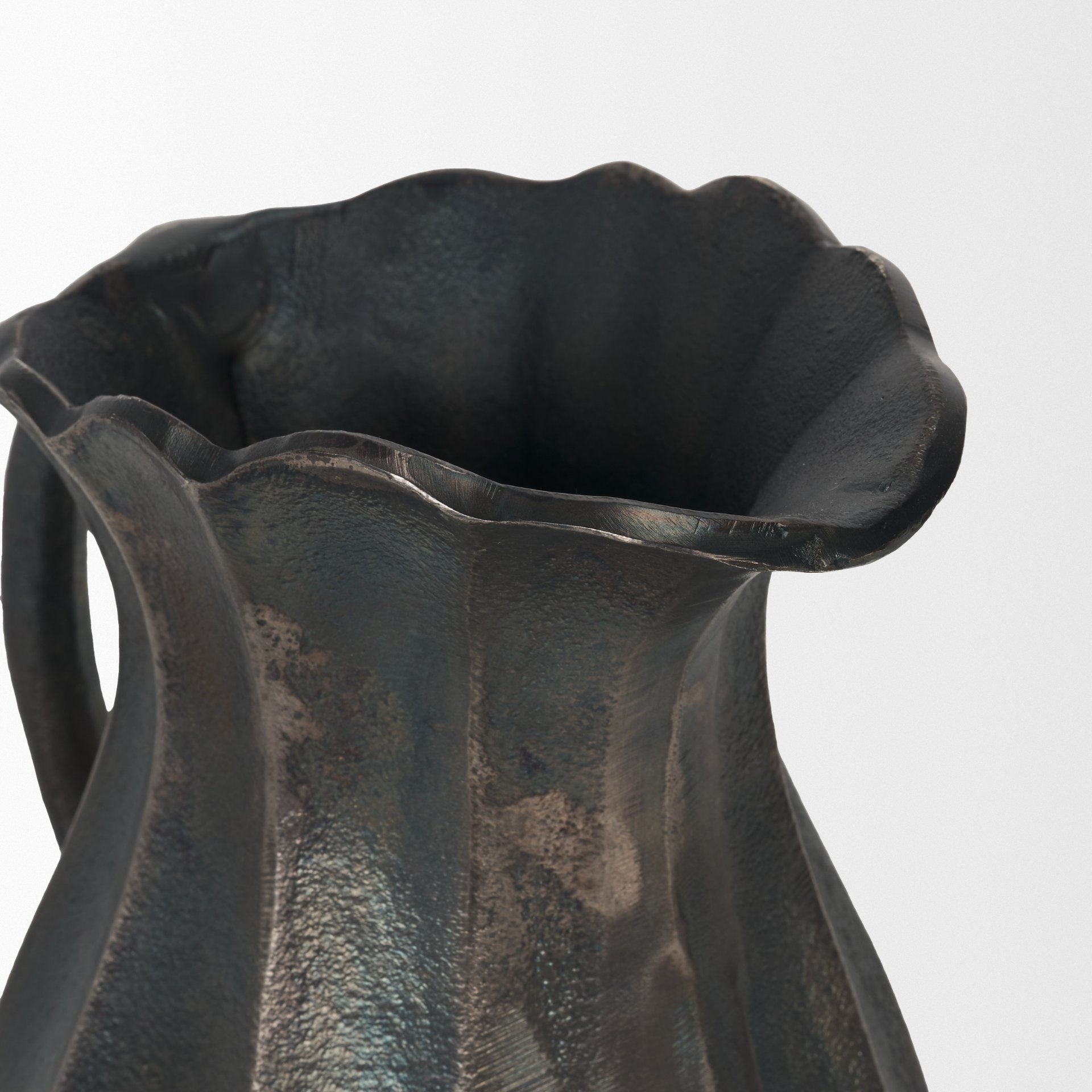 Anya Jug Mercana Mer 71175 14