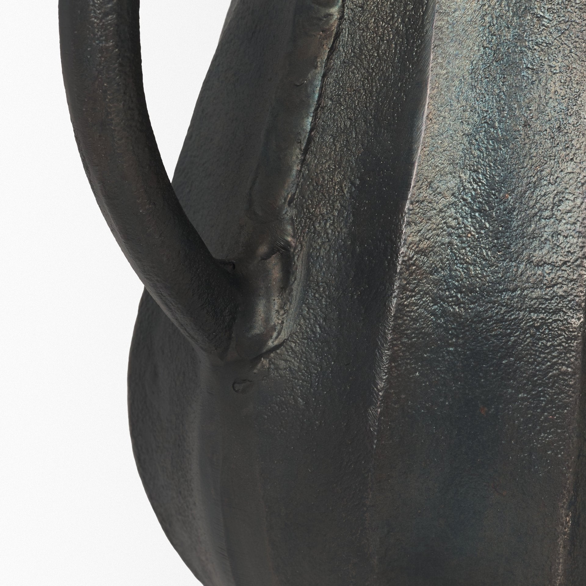 Anya Jug Mercana Mer 71175 16
