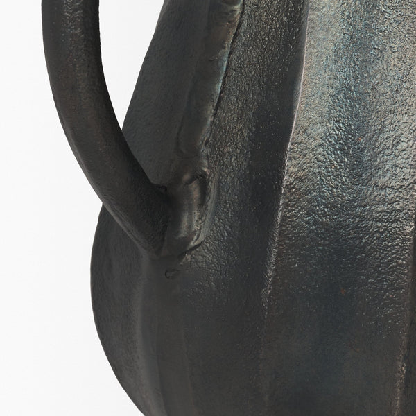 Anya Jug Mercana Mer 71175 16