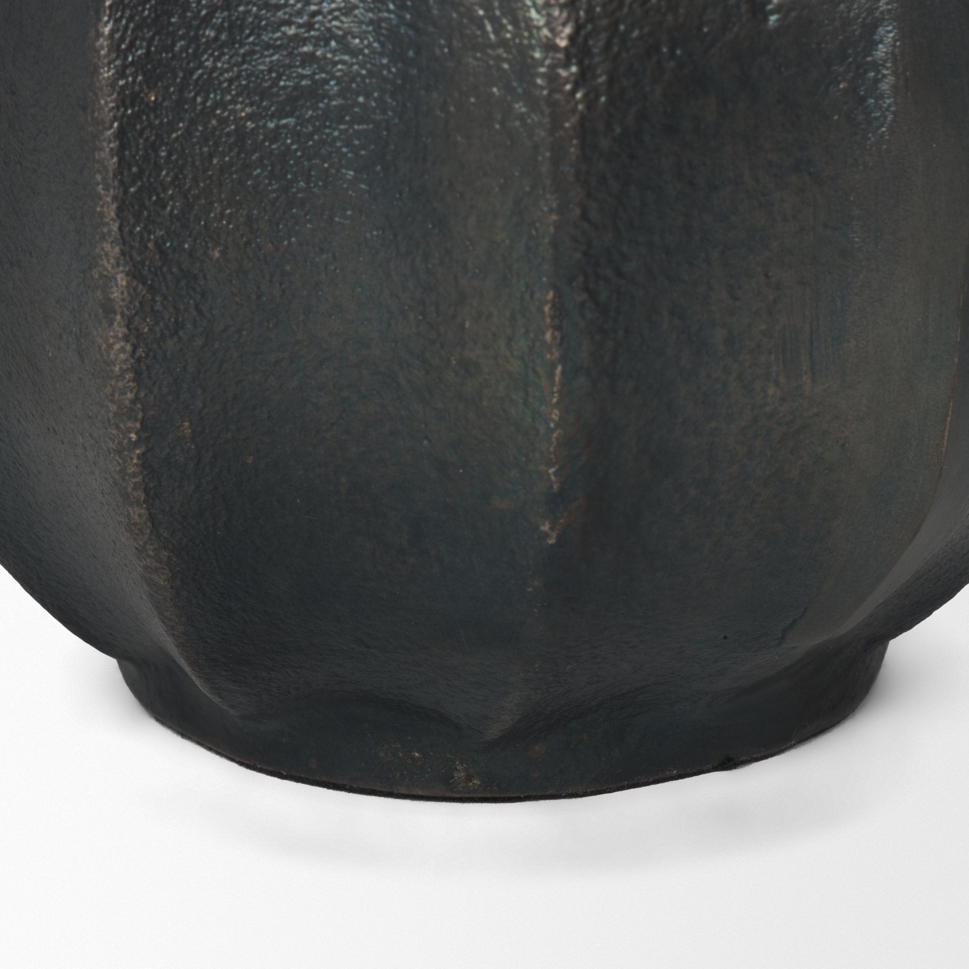 Anya Jug Mercana Mer 71175 18