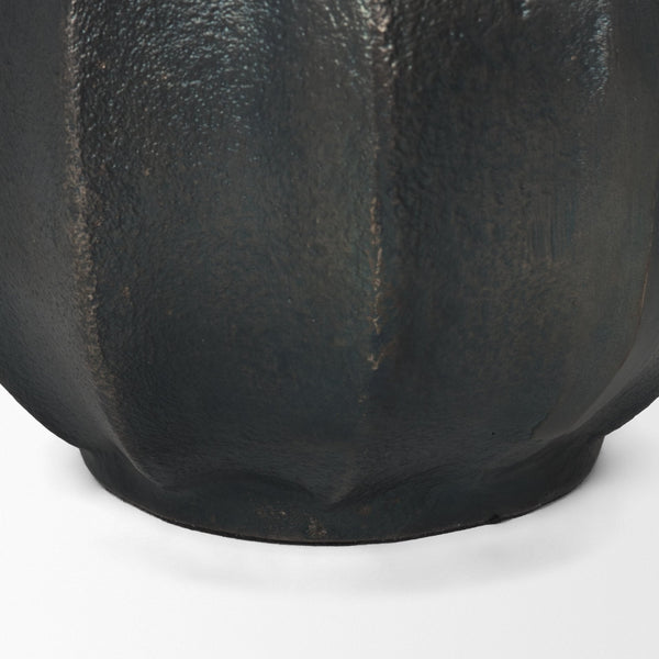 Anya Jug Mercana Mer 71175 18