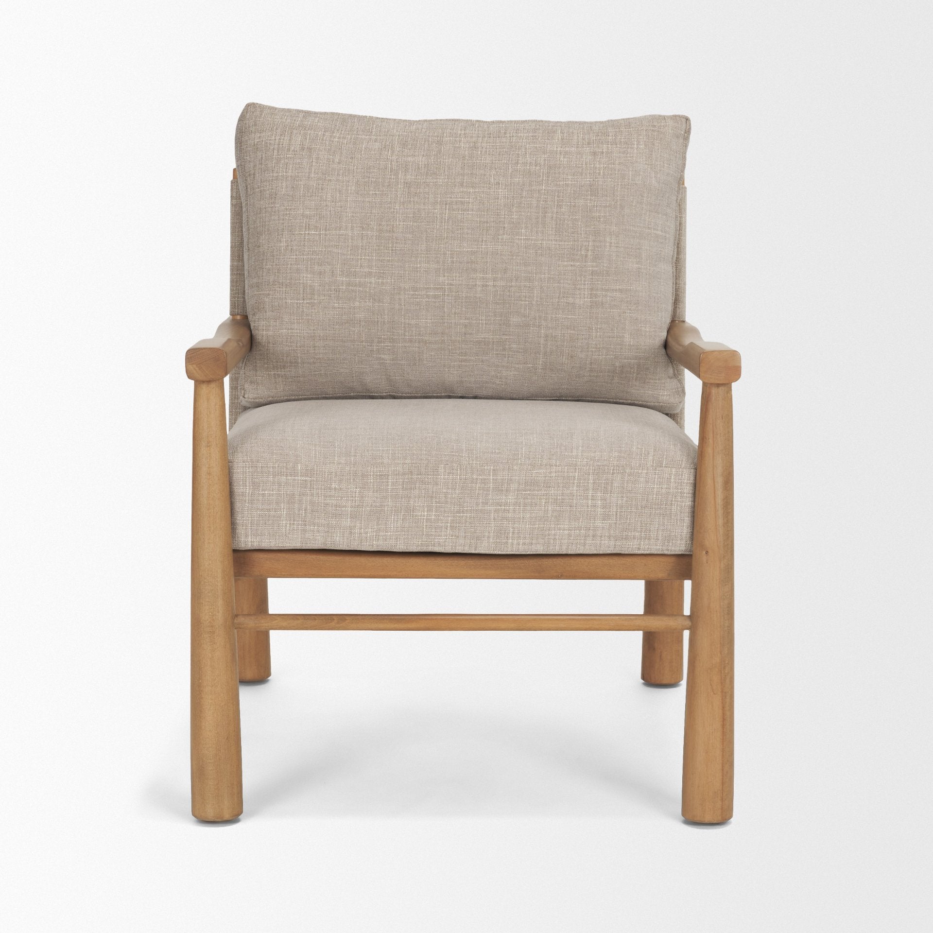 Witton Accent Chair Mercana Mer 71177 2