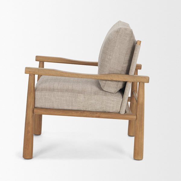 Witton Accent Chair Mercana Mer 71177 3