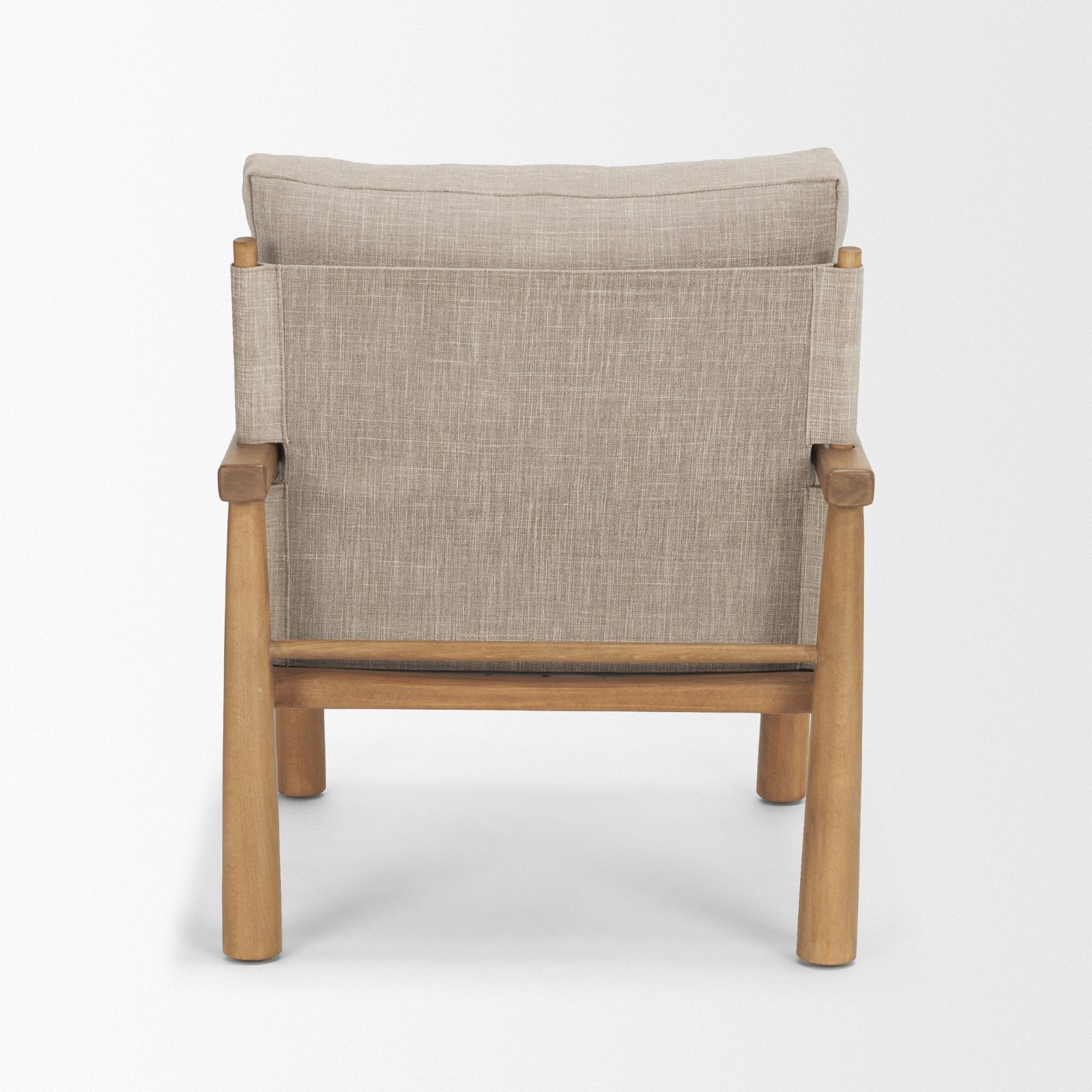 Witton Accent Chair Mercana Mer 71177 4