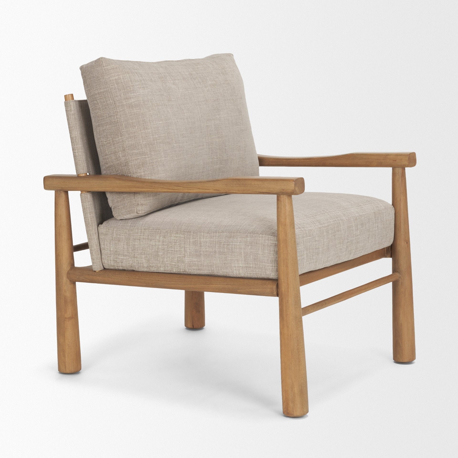 Witton Accent Chair Mercana Mer 71177 10