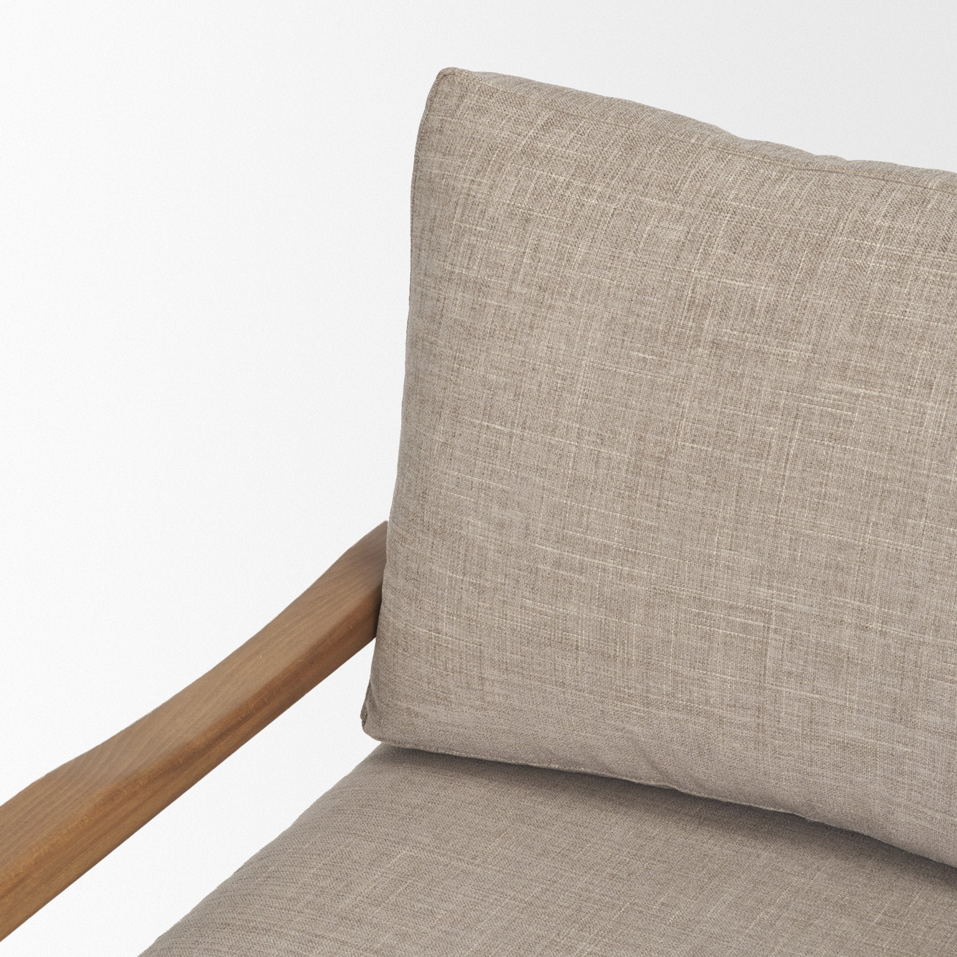 Witton Accent Chair Mercana Mer 71177 5