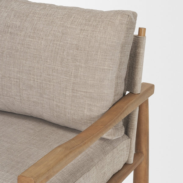 Witton Accent Chair Mercana Mer 71177 6