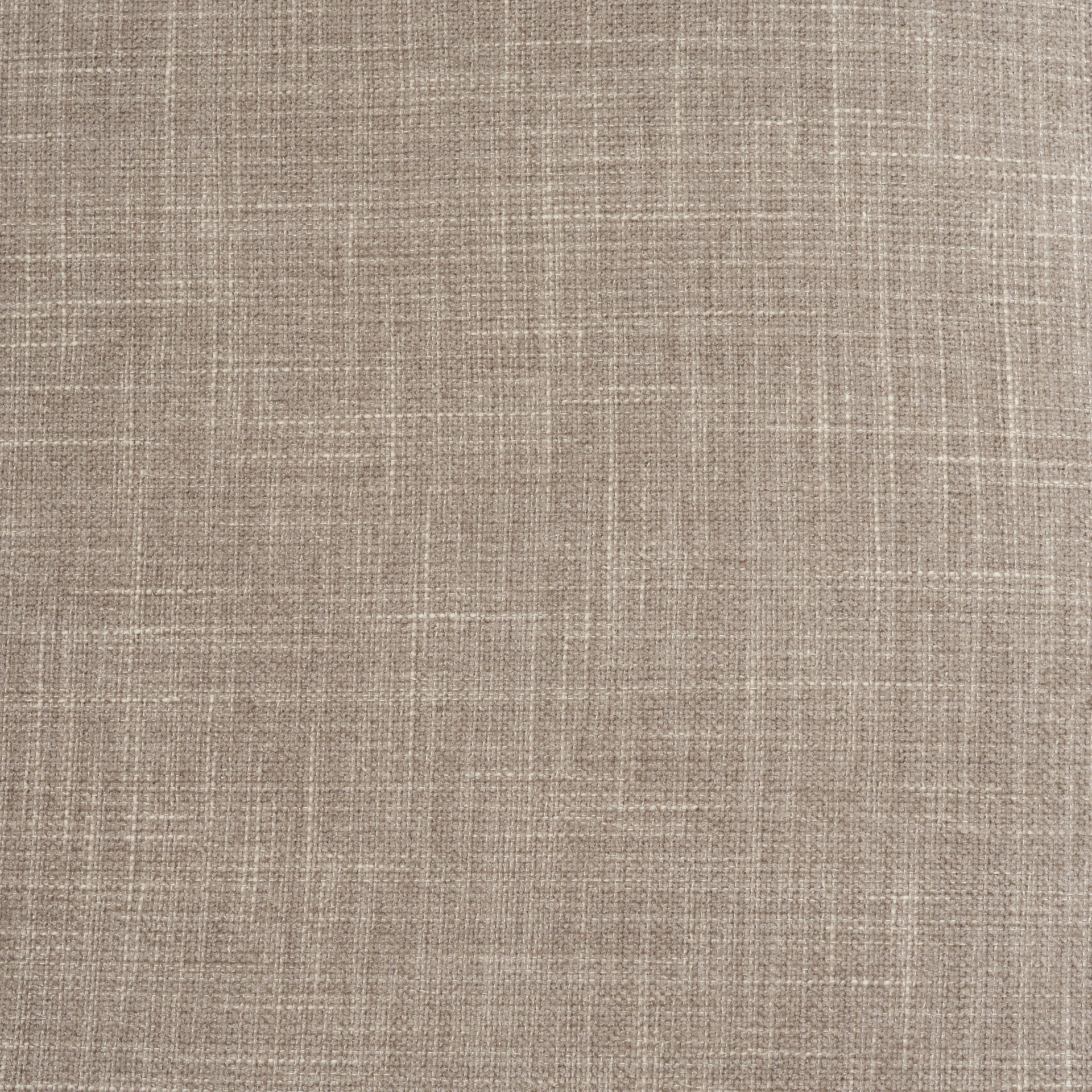 Witton Accent Chair Mercana Mer 71177 9