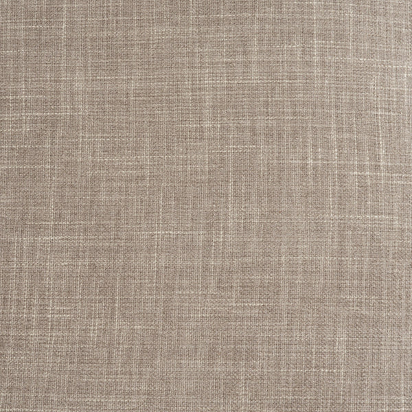 Witton Accent Chair Mercana Mer 71177 9