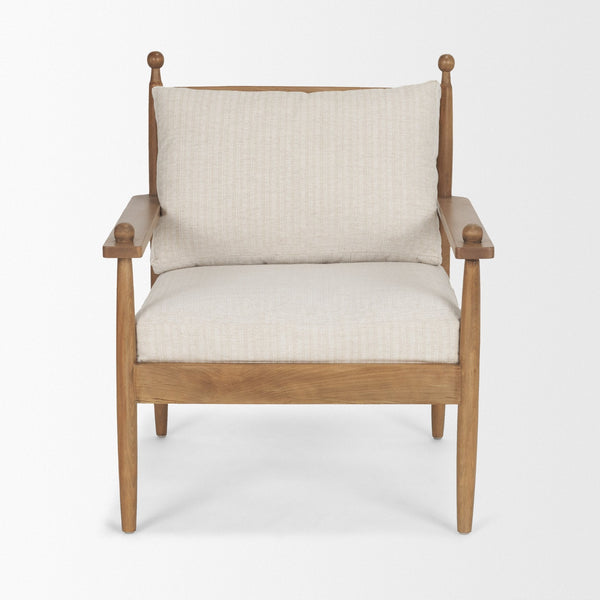 Danni Accent Chair Mercana Mer 71178 2