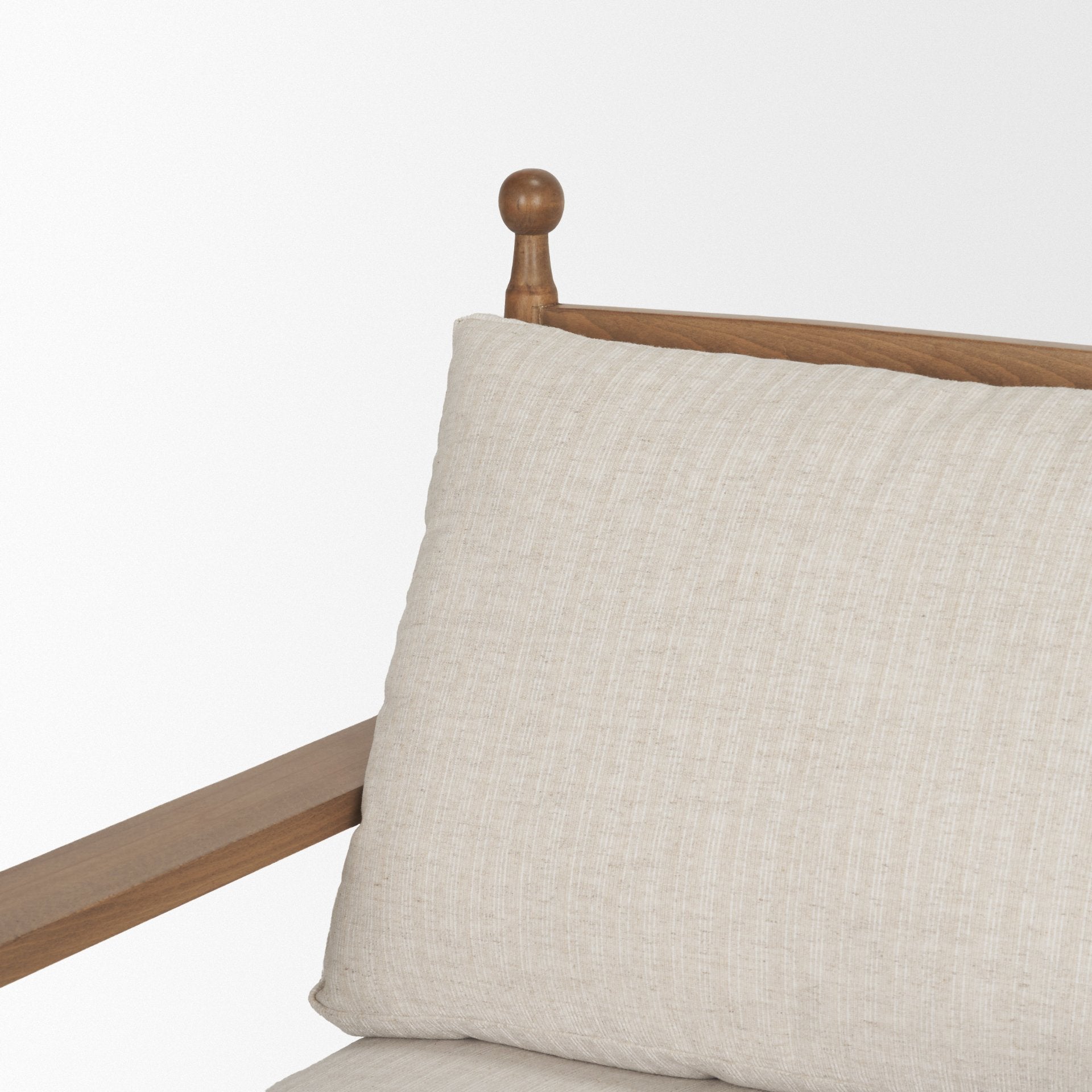 Danni Accent Chair Mercana Mer 71178 6