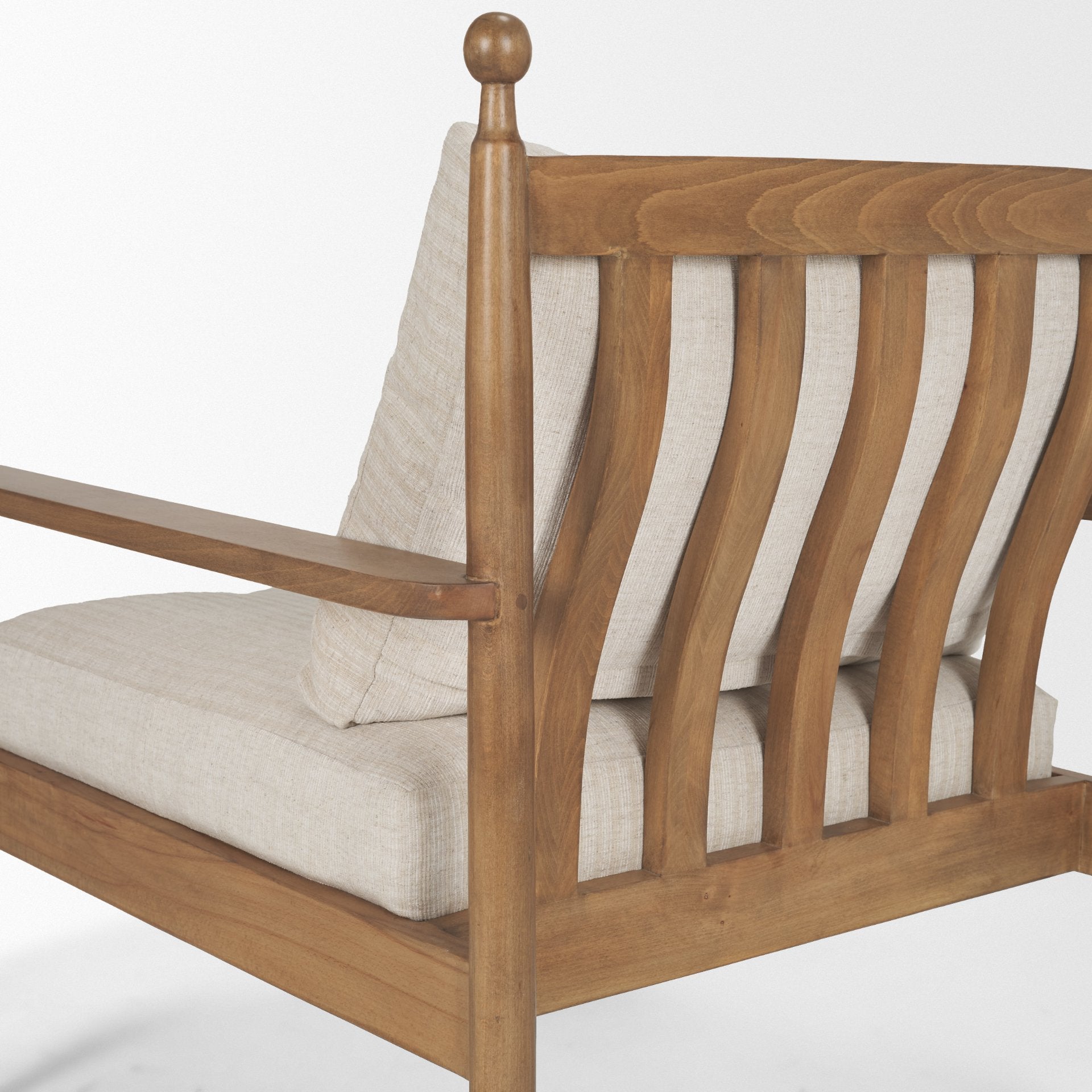 Danni Accent Chair Mercana Mer 71178 7