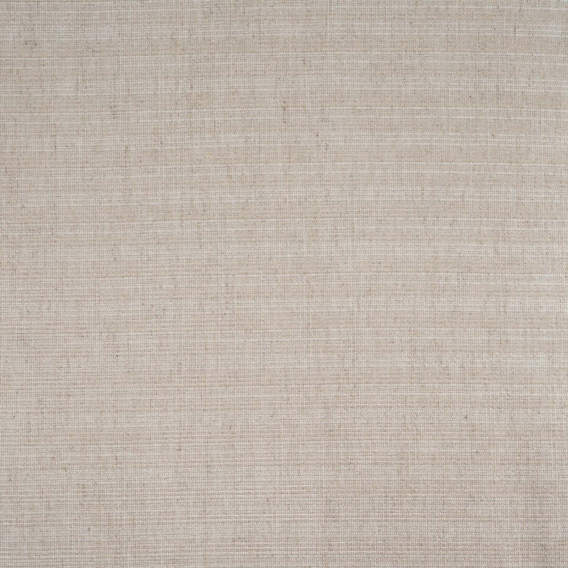 Danni Accent Chair Mercana Mer 71178 10