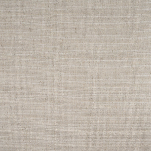 Danni Accent Chair Mercana Mer 71178 10